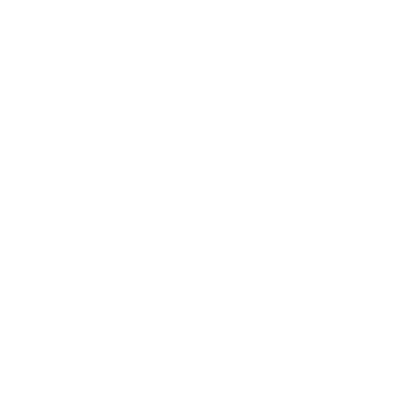 Dance by Dasha